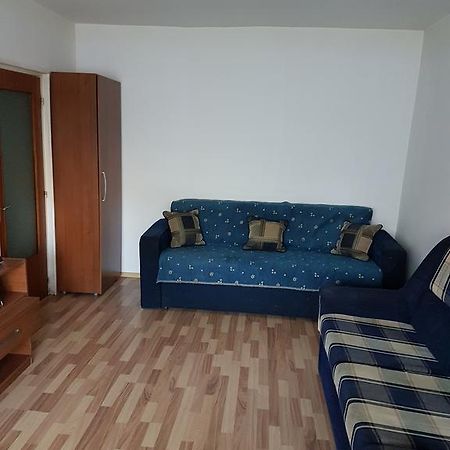 Apartamente Marian Braşov Eksteriør billede