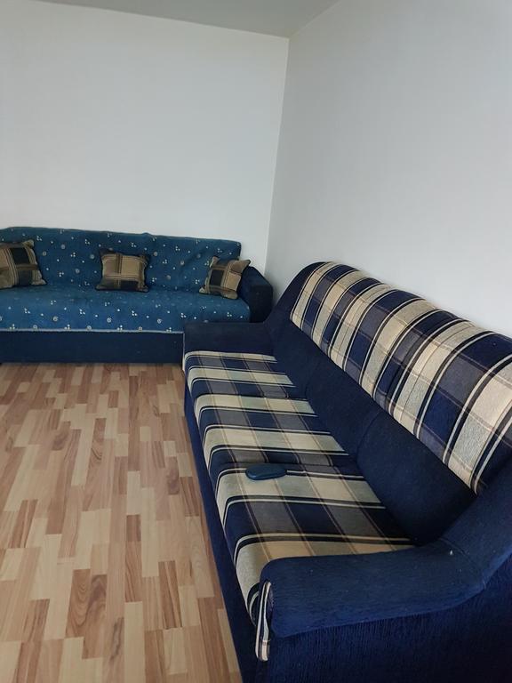 Apartamente Marian Braşov Eksteriør billede