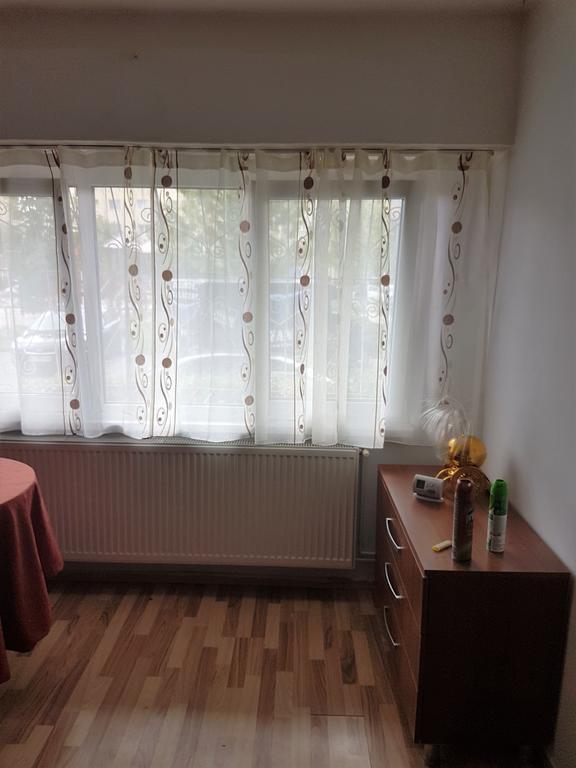 Apartamente Marian Braşov Eksteriør billede